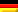 Deutsch