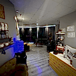 Maltepe Masaj Salonu