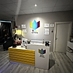 Anadolu-yakasi-masaj