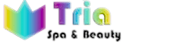 Tria Spa & Beauty - Maltepe Masaj